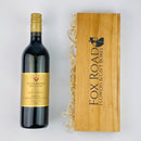 Villa Maria NZ Wine Merlot Cabernet Sauvignon gift
