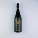 Nikau Point NZ wine gift