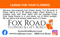 Instructions for caring for flowers with Fox Road Flowers Porirua.