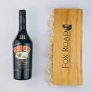 Baileys Irish Cream gift hamper