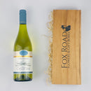 NZ Chardonnay gift box