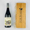 Stoneleigh Wild Valley Pinot Noir Gift Box