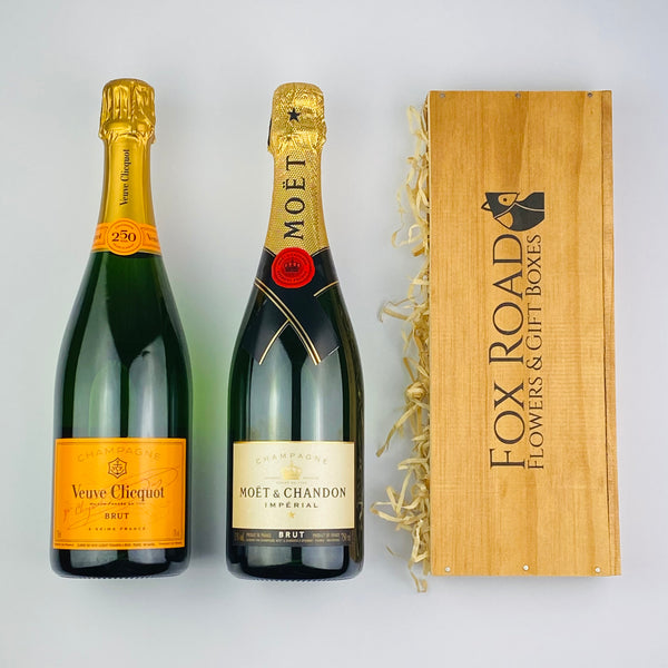 6doublechampagneA_600x600_crop
