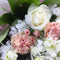 Rose wrap by Wellington florist Fox Road Flowers