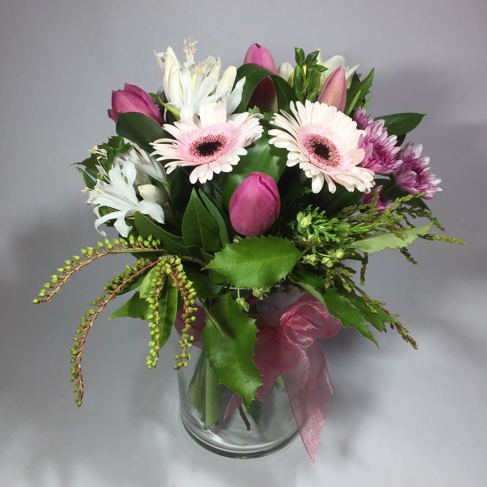 Sympathy & Funeral