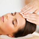 Porirua facial massage