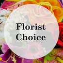 florist choice flowers. Our florist choices the bouquet for you.