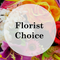 florist choice flowers. Our florist choices the bouquet for you.