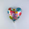 Mothers Day stick balloon