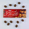 Nestle Scorched Almonds gift