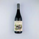 Stoneleigh NZ wine gift