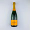 Veuve Du Vernay French Champagne