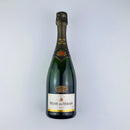 Veuve Du Vernay bottle